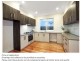 Unit 2/20 Sweetland Road, Box Hill VIC 3128