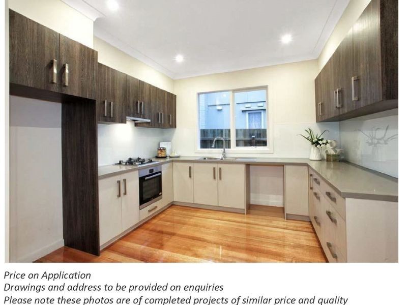 Unit 2/20 Sweetland Road, Box Hill VIC 3128