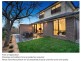 Unit 2/20 Sweetland Road, Box Hill VIC 3128