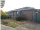 23 Fernvale Cresent, Wheelers Hill VIC 3150