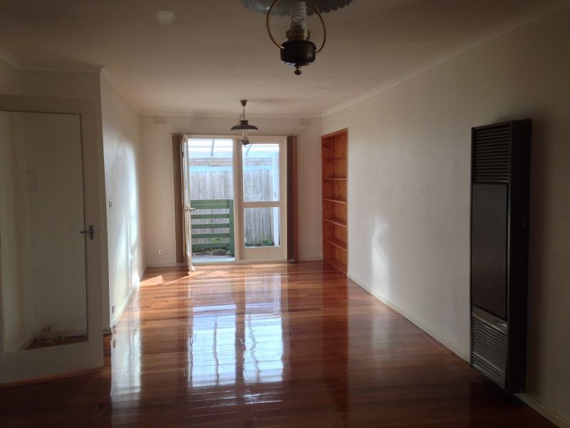 23 Fernvale Cresent, Wheelers Hill VIC 3150