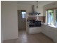 23 Fernvale Cresent, Wheelers Hill VIC 3150