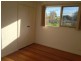 23 Fernvale Cresent, Wheelers Hill VIC 3150