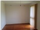 23 Fernvale Cresent, Wheelers Hill VIC 3150