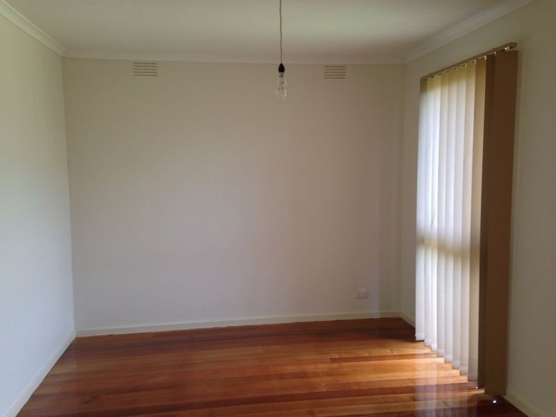 23 Fernvale Cresent, Wheelers Hill VIC 3150