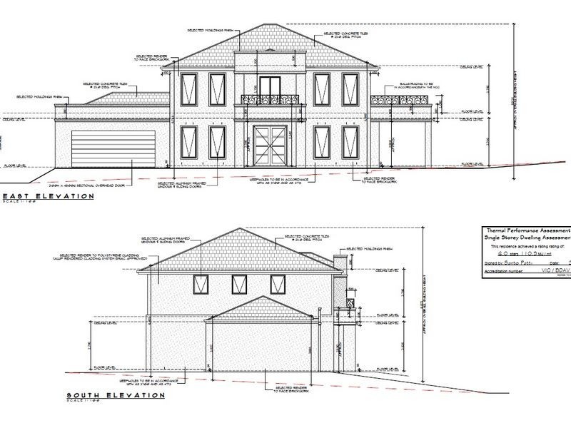 9 Toinette Court, Doncaster East VIC 3109