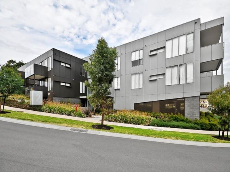 2/2 Yarra Bing Crescent, Burwood VIC 3125