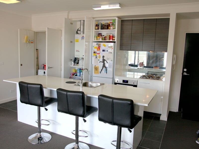 2/2 Yarra Bing Crescent, Burwood VIC 3125