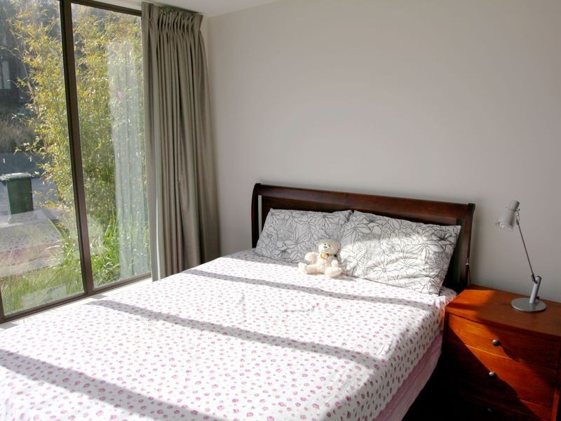 2/2 Yarra Bing Crescent, Burwood VIC 3125