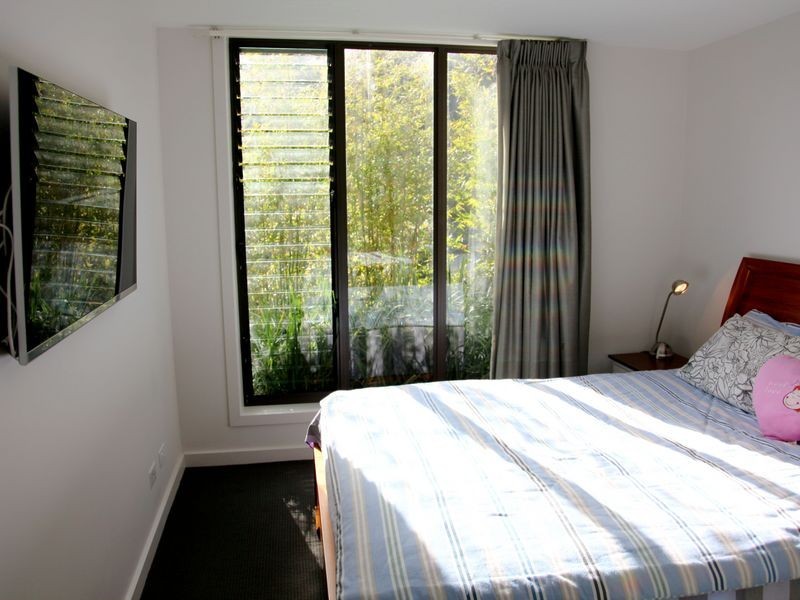 2/2 Yarra Bing Crescent, Burwood VIC 3125