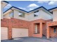 2/5 Aumann Drive, Templestowe VIC 3106