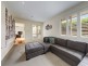 2/5 Aumann Drive, Templestowe VIC 3106