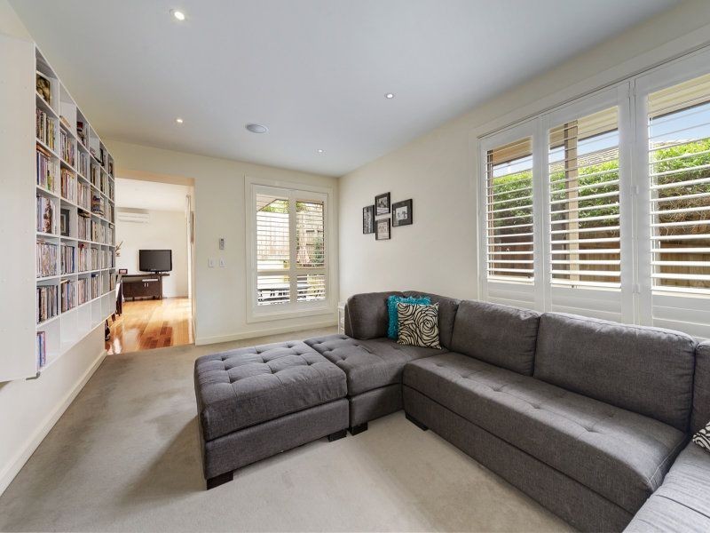 2/5 Aumann Drive, Templestowe VIC 3106