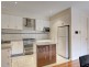 2/5 Aumann Drive, Templestowe VIC 3106