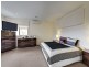 2/5 Aumann Drive, Templestowe VIC 3106
