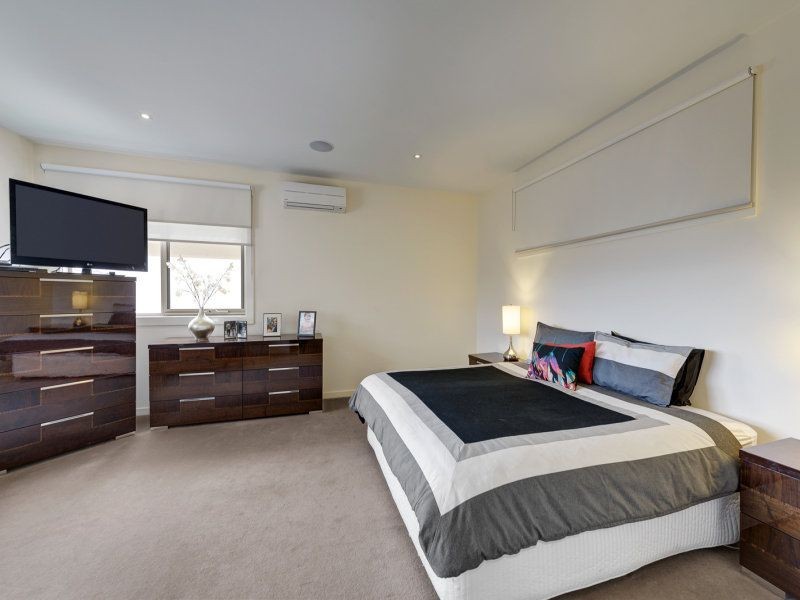 2/5 Aumann Drive, Templestowe VIC 3106