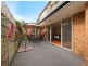 2/5 Aumann Drive, Templestowe VIC 3106