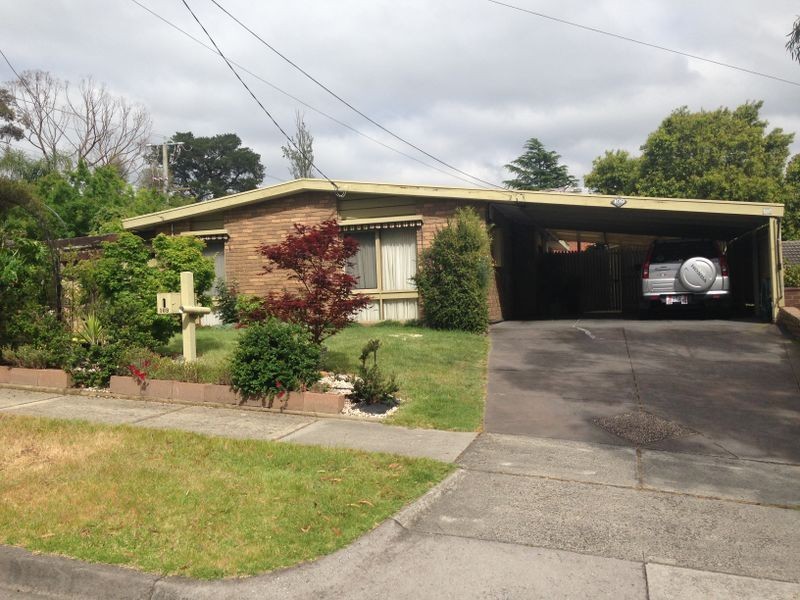 109 Springvale Road, Glen Waverley VIC 3150