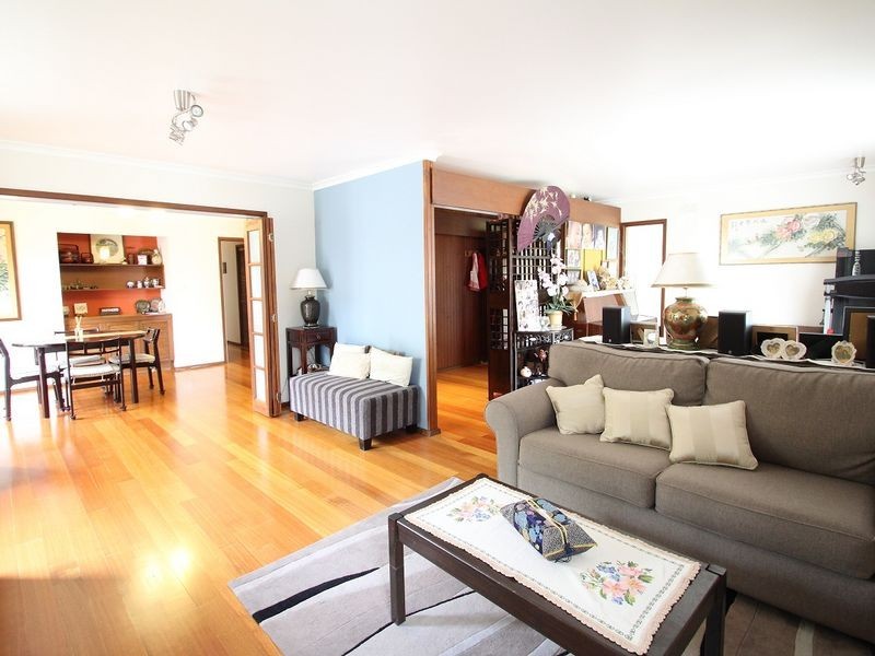 109 Springvale Road, Glen Waverley VIC 3150