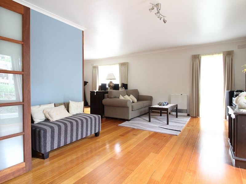 109 Springvale Road, Glen Waverley VIC 3150