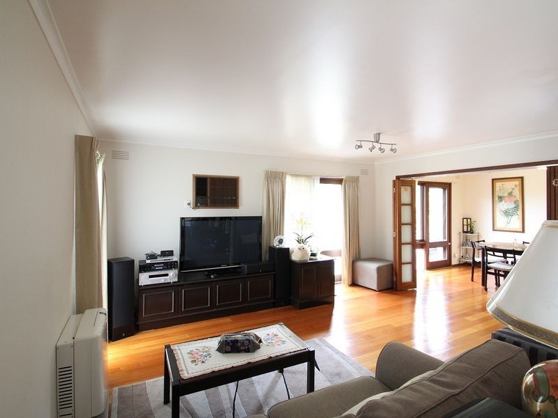 109 Springvale Road, Glen Waverley VIC 3150