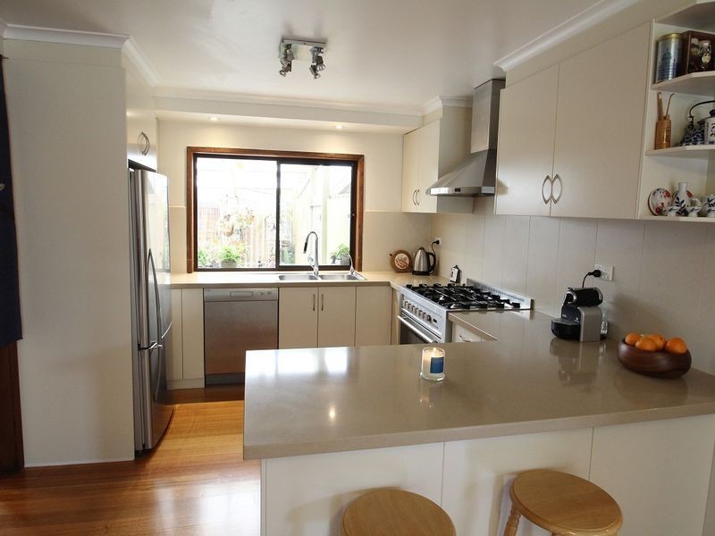 109 Springvale Road, Glen Waverley VIC 3150