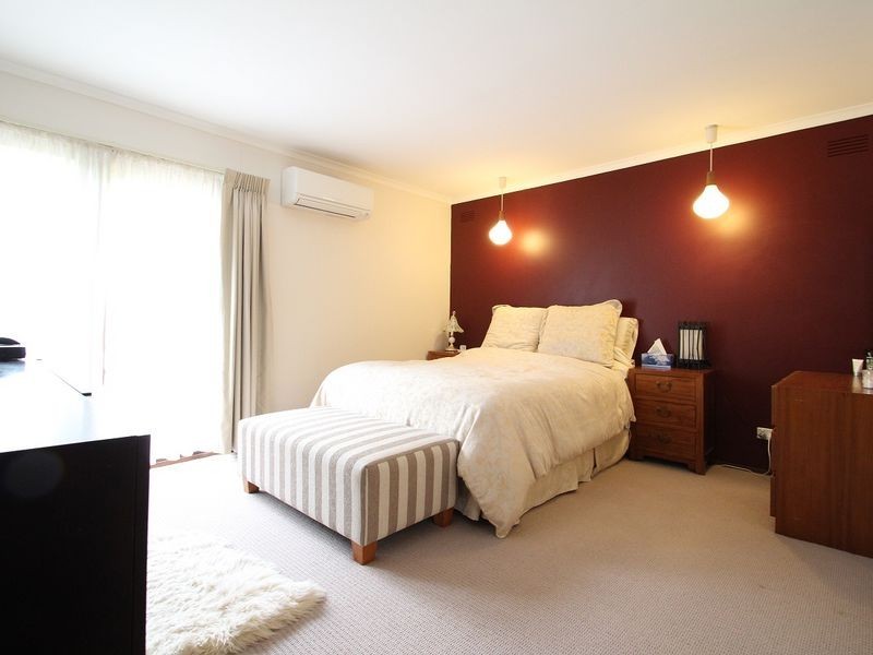 109 Springvale Road, Glen Waverley VIC 3150