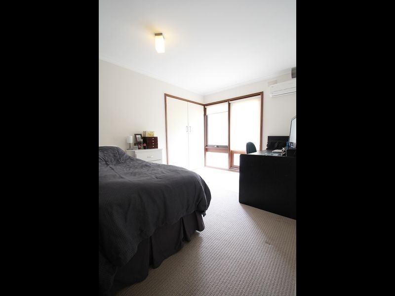 109 Springvale Road, Glen Waverley VIC 3150