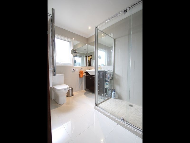 109 Springvale Road, Glen Waverley VIC 3150