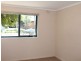 3/7 John Street, Box Hill VIC 3128