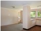 3/7 John Street, Box Hill VIC 3128