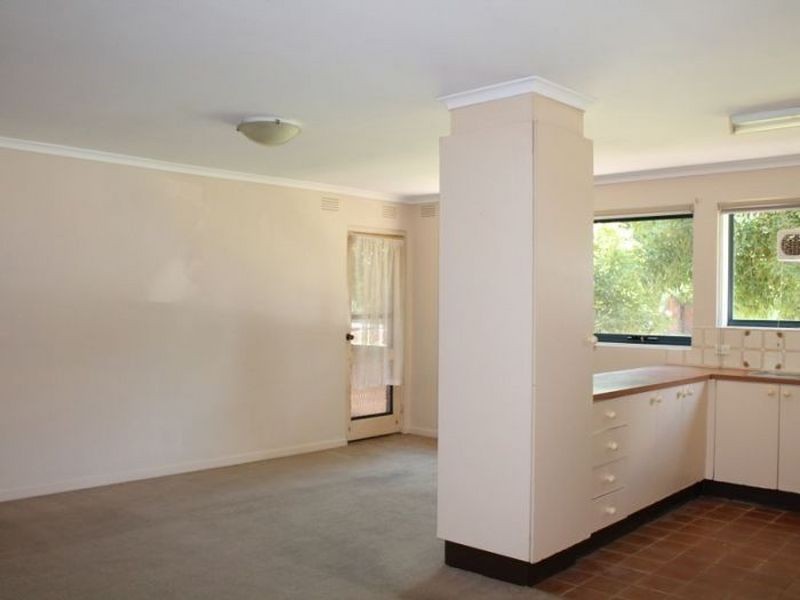 3/7 John Street, Box Hill VIC 3128