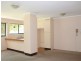 3/7 John Street, Box Hill VIC 3128