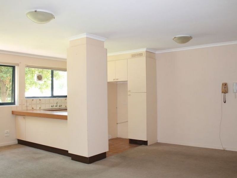 3/7 John Street, Box Hill VIC 3128