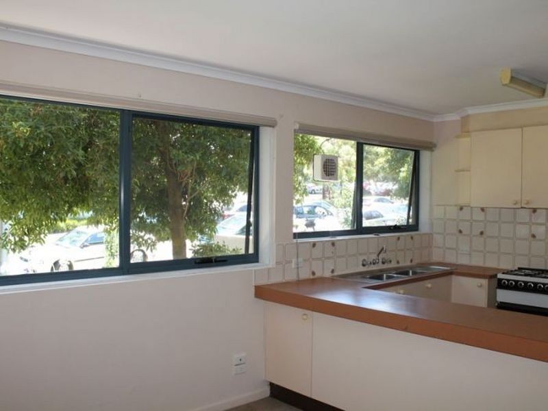 3/7 John Street, Box Hill VIC 3128