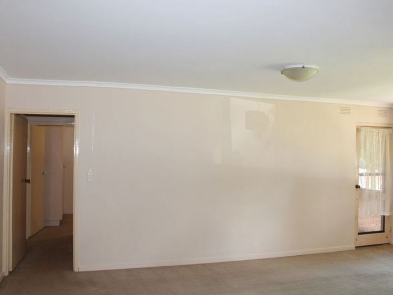 3/7 John Street, Box Hill VIC 3128