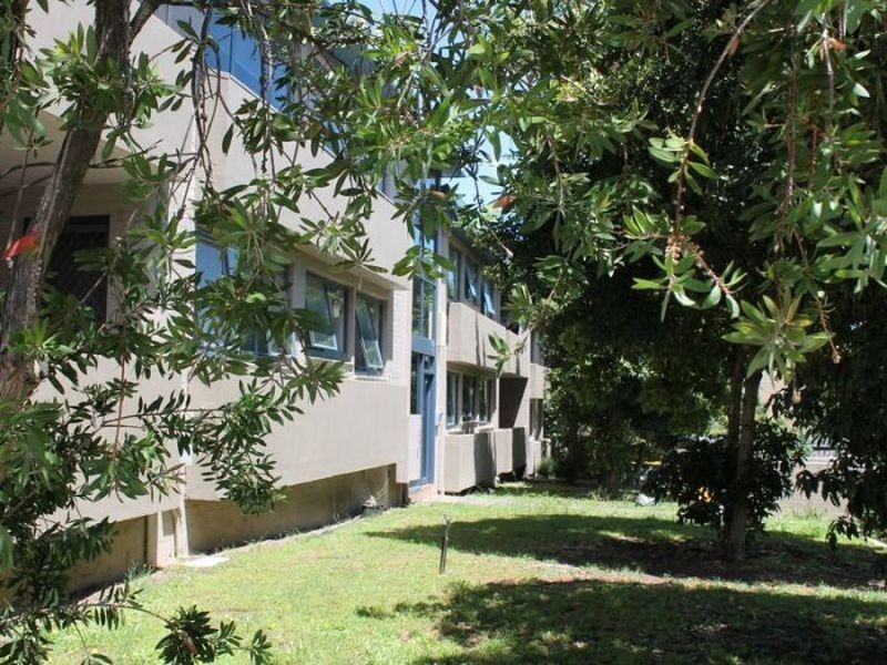 3/7 John Street, Box Hill VIC 3128