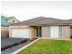 3 First Avenue, Box Hill North VIC 3129