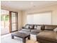 3 First Avenue, Box Hill North VIC 3129