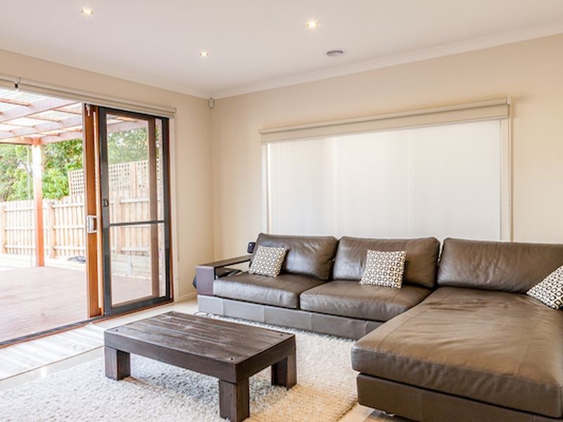 3 First Avenue, Box Hill North VIC 3129