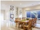 3 First Avenue, Box Hill North VIC 3129