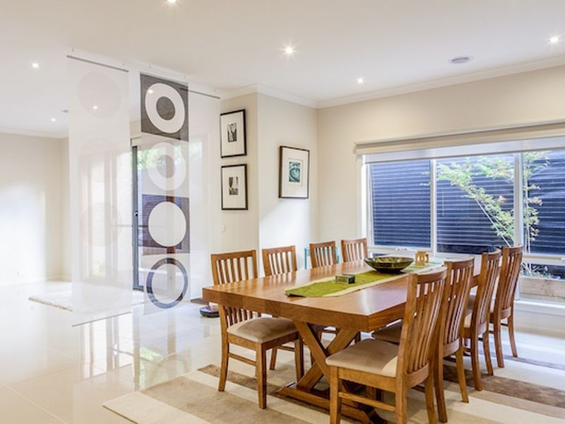 3 First Avenue, Box Hill North VIC 3129