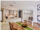 3 First Avenue, Box Hill North VIC 3129