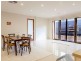 3 First Avenue, Box Hill North VIC 3129