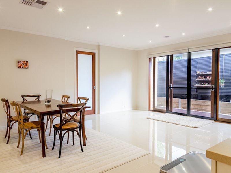 3 First Avenue, Box Hill North VIC 3129