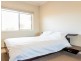 3 First Avenue, Box Hill North VIC 3129