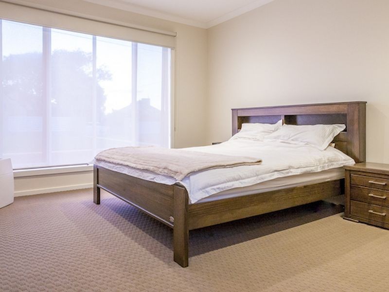 3 First Avenue, Box Hill North VIC 3129