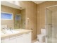 3 First Avenue, Box Hill North VIC 3129