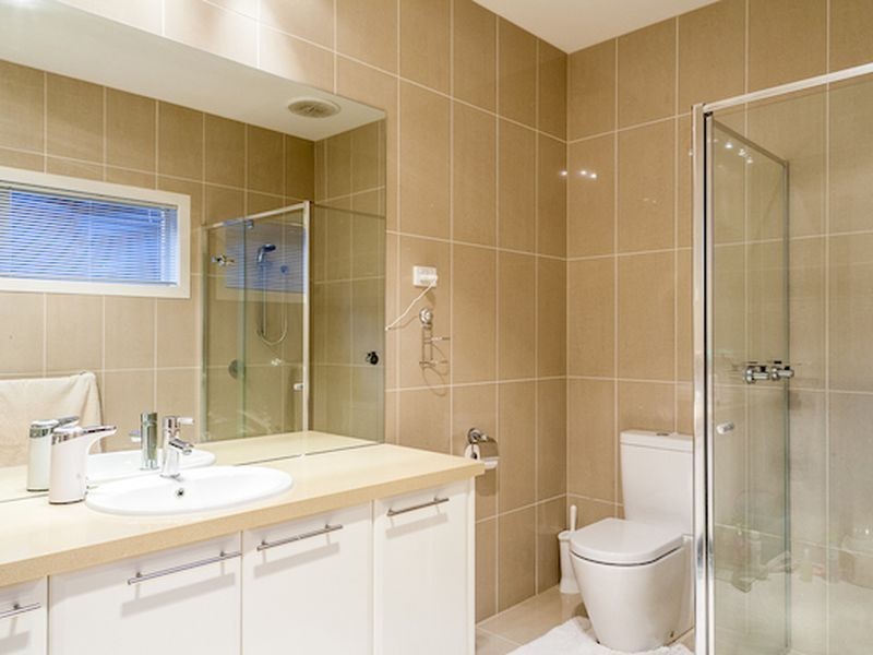 3 First Avenue, Box Hill North VIC 3129