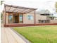 3 First Avenue, Box Hill North VIC 3129